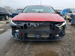 Hyundai Elantra 2021