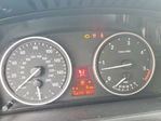 BMW X5 2012
