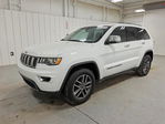 Jeep Cherokee 2020