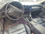 Dodge Stealth 1993