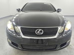 Lexus GS 2008