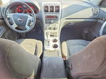 GMC Acadia 2011