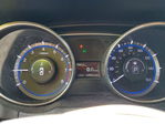 Hyundai Sonata 2012
