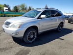 Lexus RX 2009