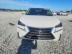 Lexus NX 2017