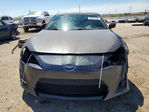Scion FR-S 2014