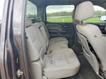 Chevrolet Silverado 2014
