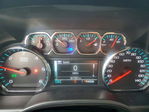 Chevrolet Silverado 2016