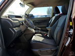 Scion xB 2011