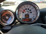MINI Cooper 2012