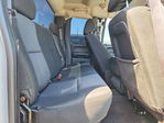 Chevrolet Silverado 2011