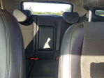 Buick Encore 2017