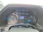 Ford Expedition 2019