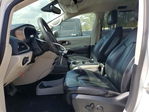 Chrysler Voyager 2020