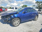 Mazda 3 2012