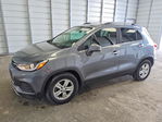 Chevrolet Trax 2019