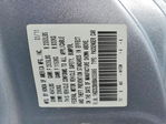Honda Accord 2011