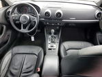 Audi A3 2019