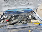 Ford F250 2024