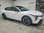 Kia K4 2026