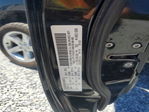 Dodge RAM 2010