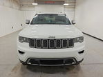 Jeep Cherokee 2020