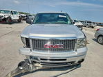 GMC Sierra 2011