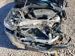 BMW X3 2024
