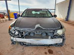 Acura TSX 2011