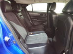 Mitsubishi Eclipse 2025
