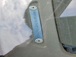 Volvo V70 2006