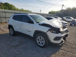 Jeep Compass 2025