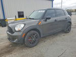 MINI Cooper 2014