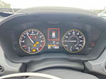 Subaru XV 2025