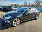 Lexus IS 2011