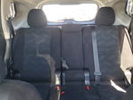 Nissan Rogue 2014