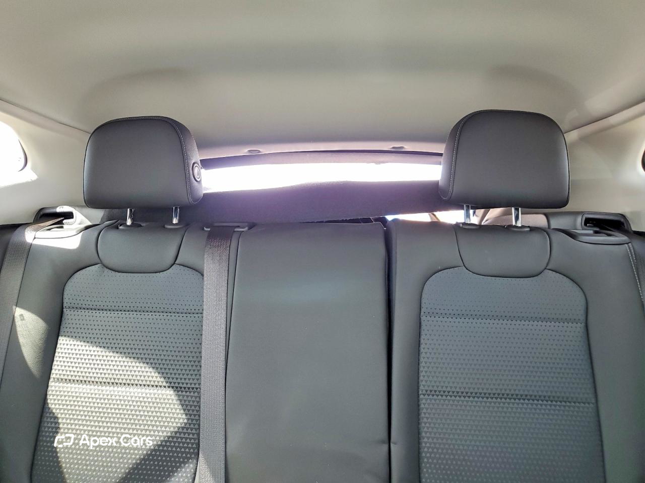 Chevrolet Trax 2026