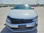 Volkswagen Jetta 2017
