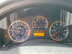 Nissan Armada 2008