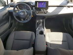 Toyota Corolla 2025