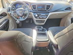 Chrysler Pacifica 2018