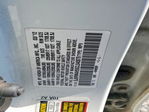 Honda CR-V 2012