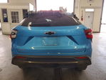 Chevrolet Trax 2025