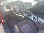 Dodge Challenger 2022