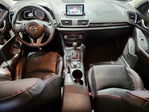 Mazda 3 2014