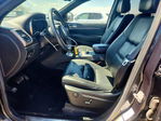 Jeep Cherokee 2014