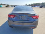 Chrysler 200 2016