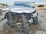 Chevrolet Traverse 2011