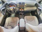 Toyota RAV 4 2012