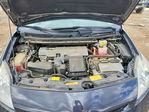 Toyota Prius 2012